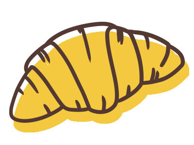 FBC Croissant