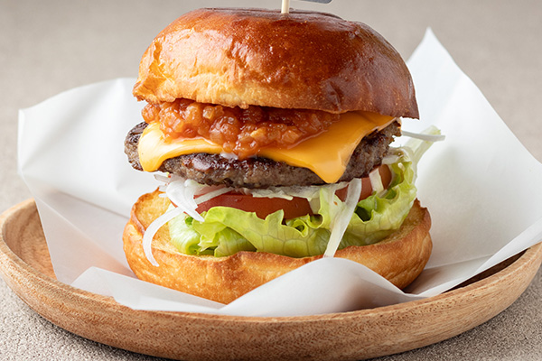 Angel Food Cake Vanilla Caramel